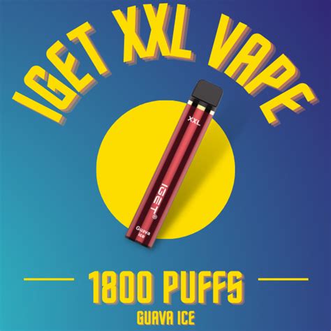 australia disposable vape.